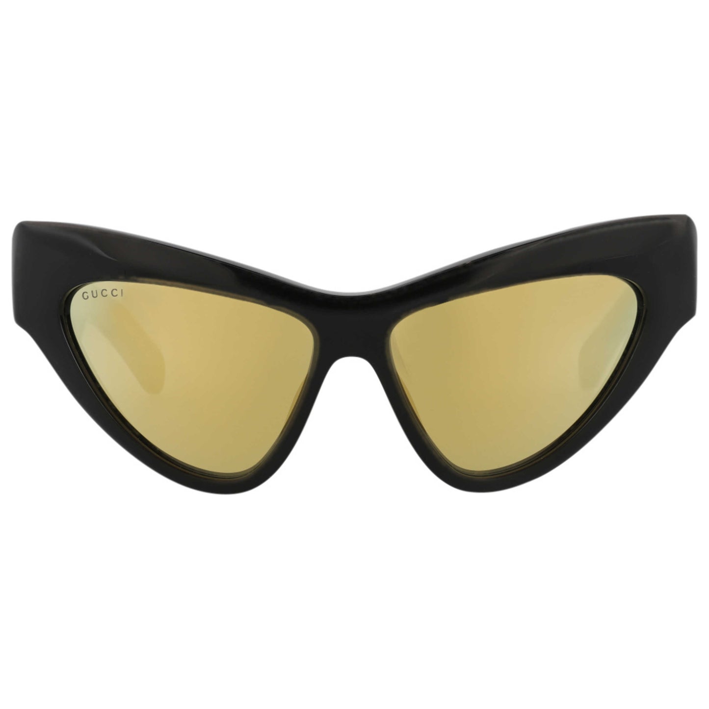 Gucci Novelty Women's Sunglasses GG1294S-30013847-002 - Image #5