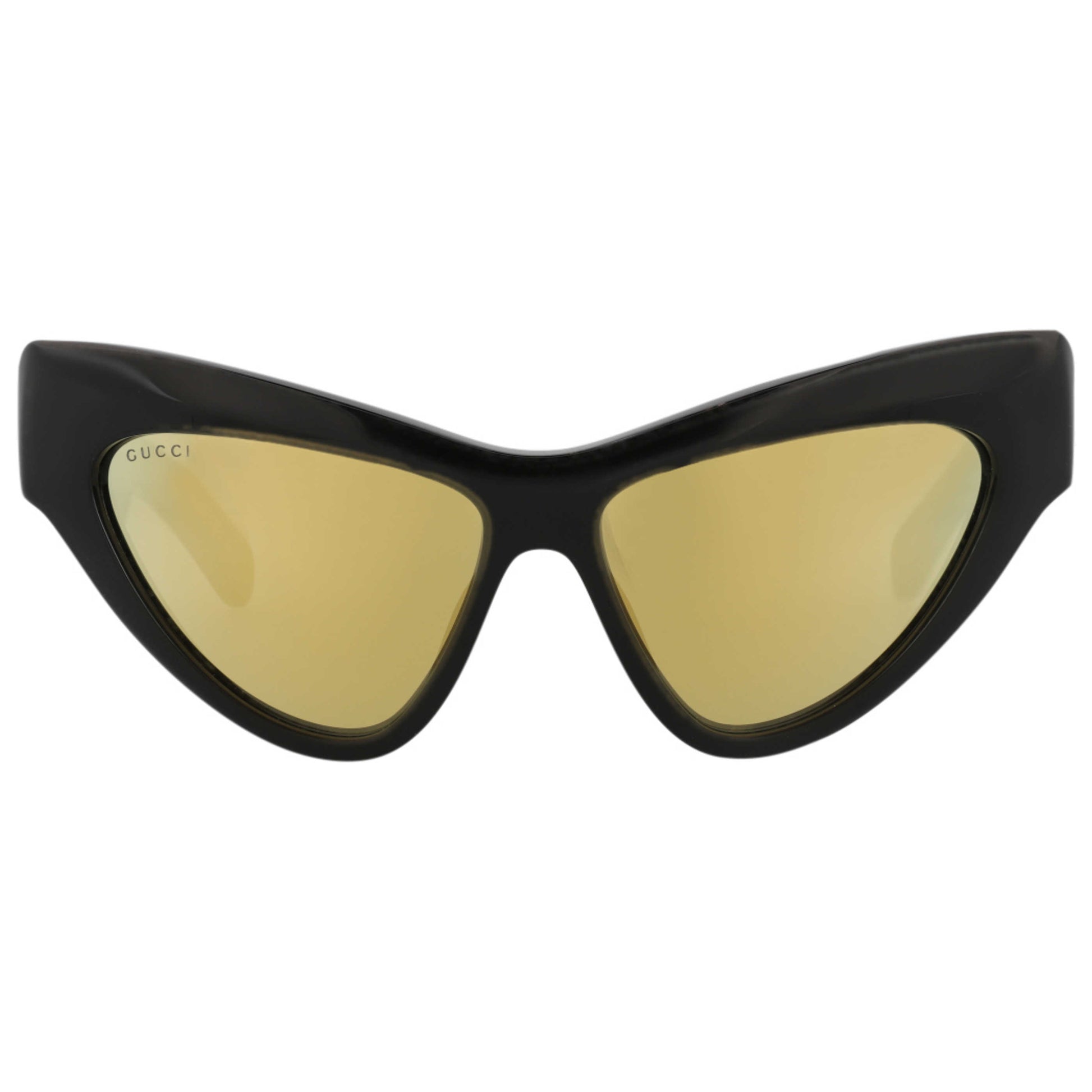 Gucci Novelty Women's Sunglasses GG1294S-30013847-002 - Image #5