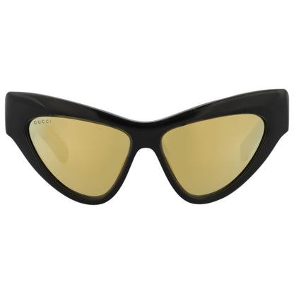 Gucci Novelty Women's Sunglasses GG1294S-30013847-002 - Image #5