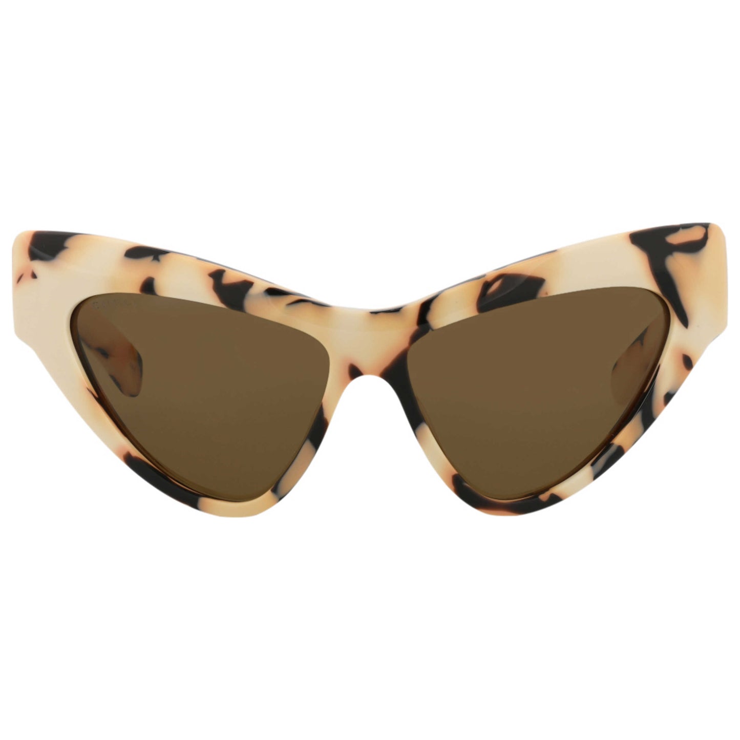 Gucci Novelty Women's Sunglasses GG1294S-30013847-003 - Image #5