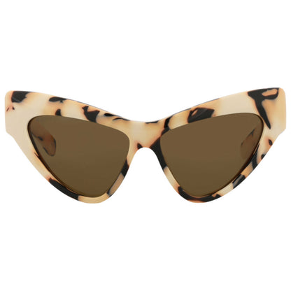 Gucci Novelty Women's Sunglasses GG1294S-30013847-003 - Image #5