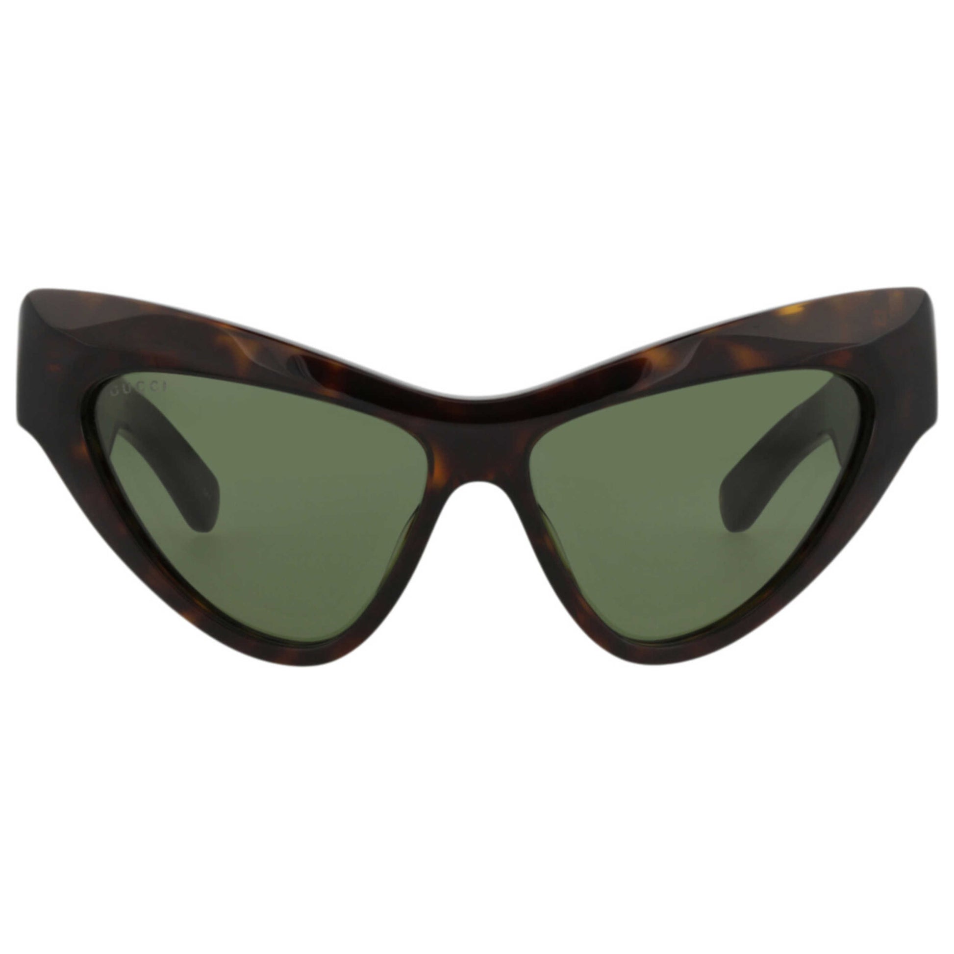 Gucci Women's Sunglasses GG1294S-30013847-004 - Image #6