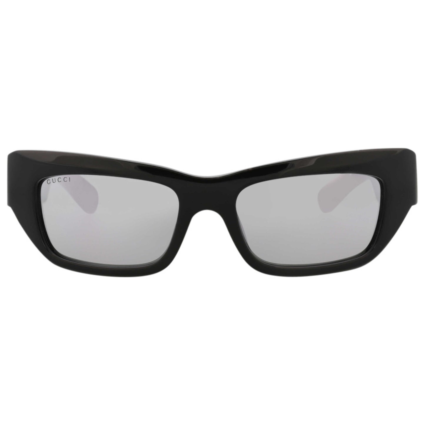 Gucci Novelty Men's Sunglasses GG1296S-30013841-002 - Image #5