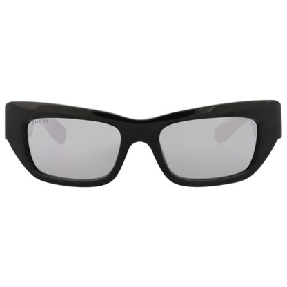 Gucci Novelty Men's Sunglasses GG1296S-30013841-002 - Image #5