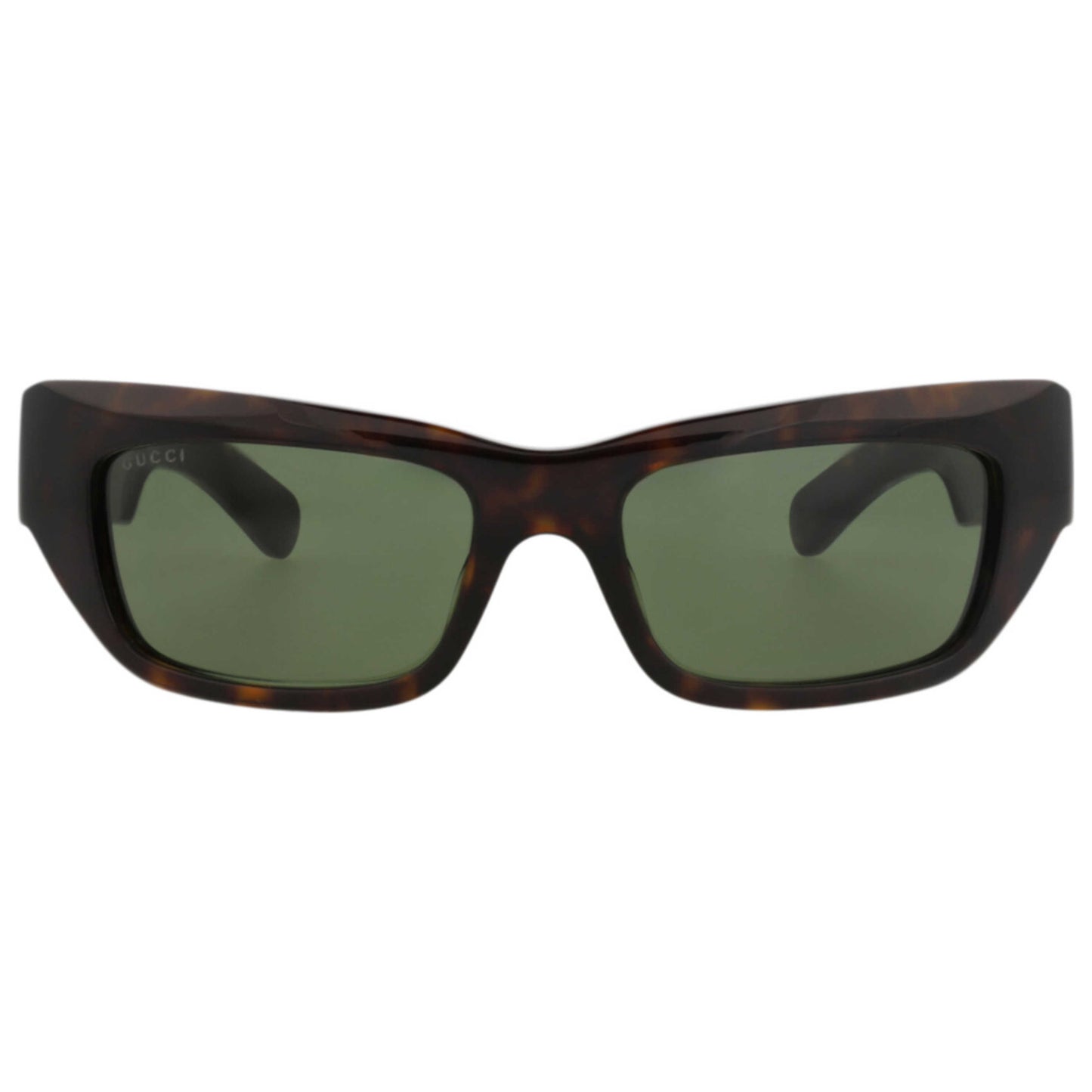 Gucci Men's Sunglasses GG1296S-30013841-004 - Image #6