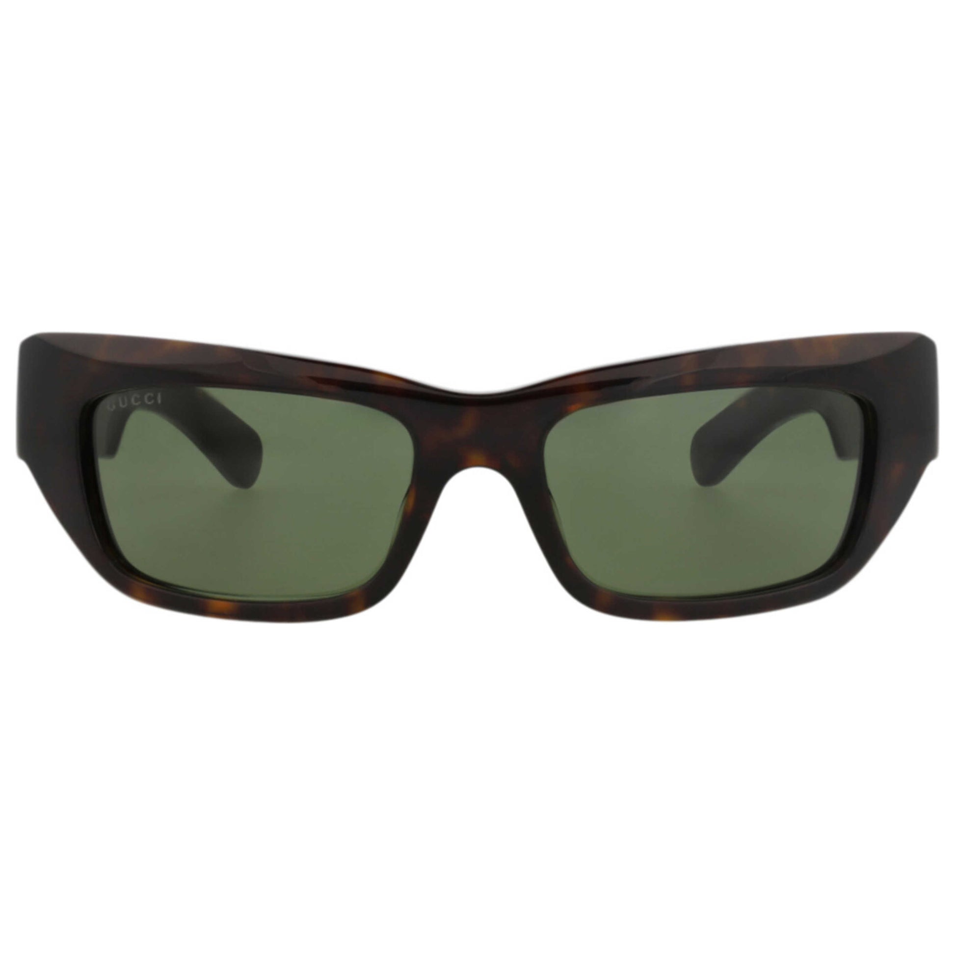 Gucci Men's Sunglasses GG1296S-30013841-004 - Image #6