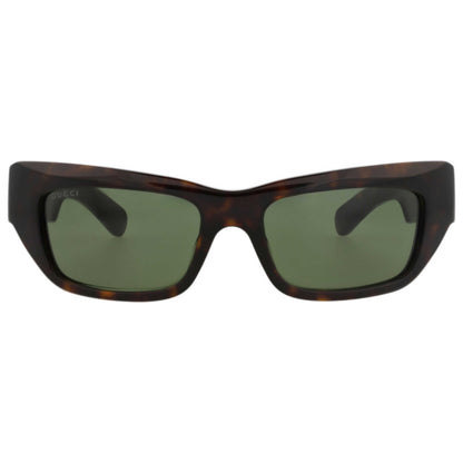 Gucci Men's Sunglasses GG1296S-30013841-004 - Image #6
