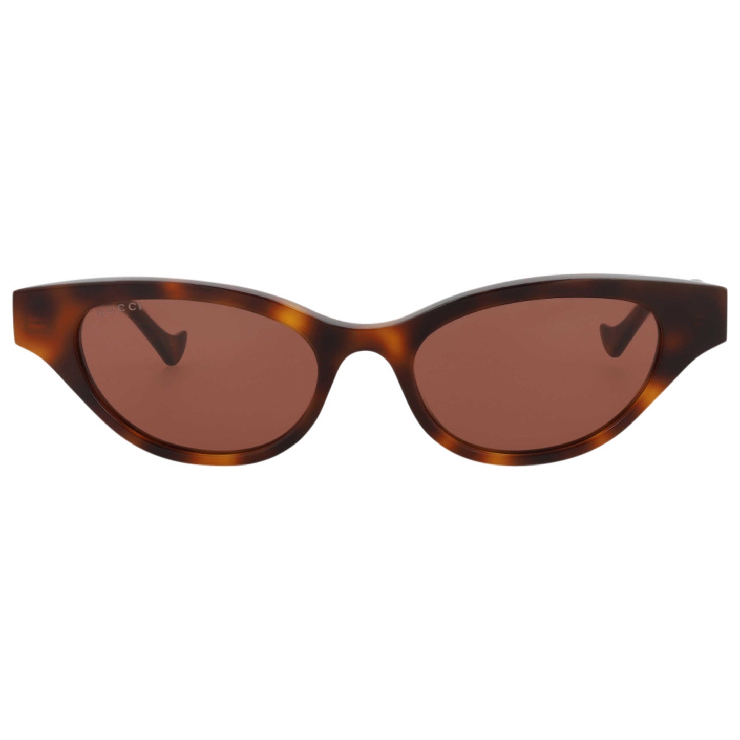 Gucci Novelty Women's Sunglasses GG1298S-30013901-002 - Image #5