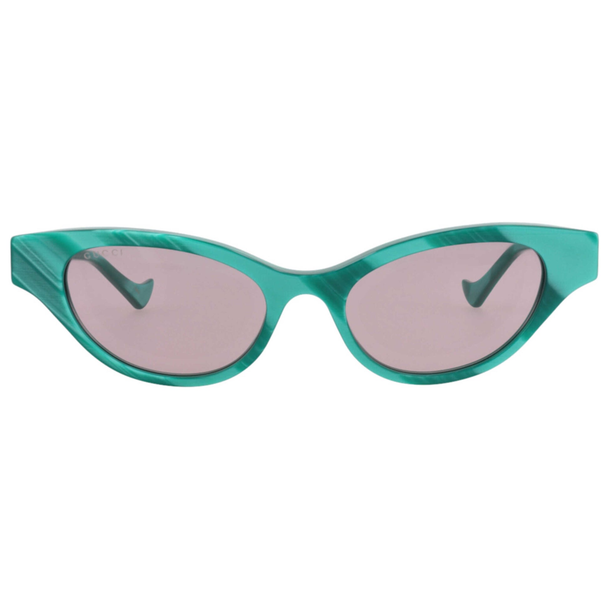 Gucci Women's Sunglasses GG1298S-30013901-003 - Image #6