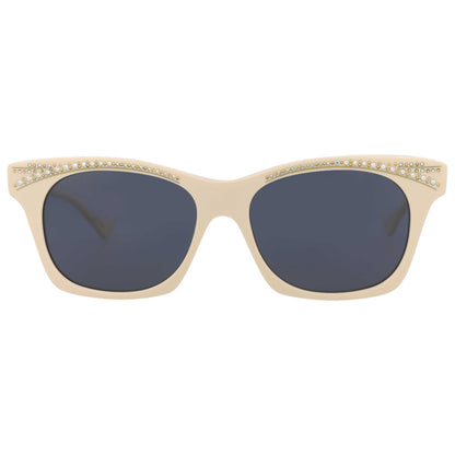 Gucci Novelty Women's Sunglasses GG1299S-30013902004 - Image #5