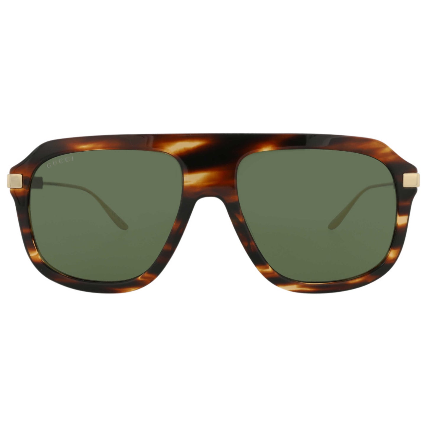 Gucci Novelty Men's Sunglasses GG1309S-30013896007 - Image #5