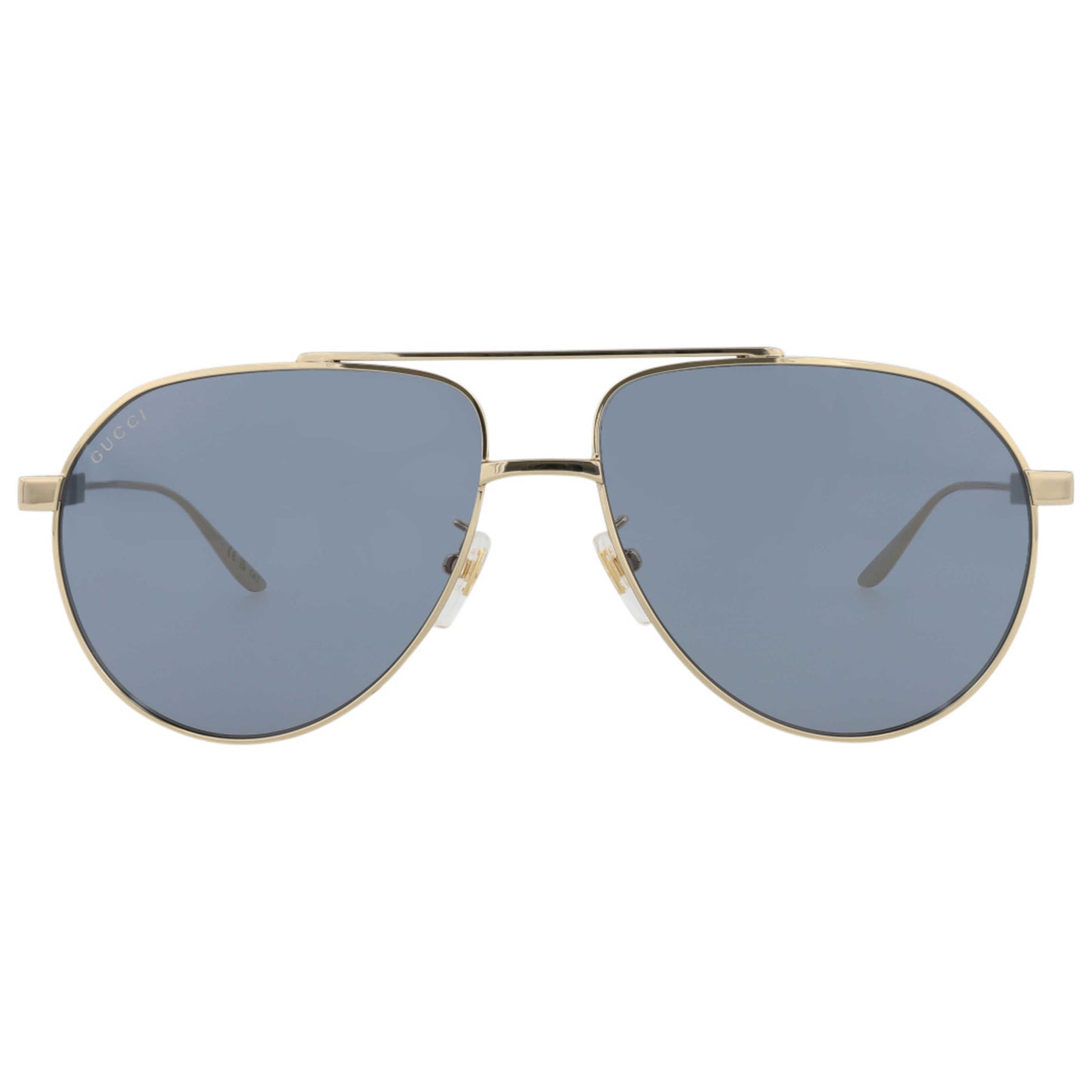 Gucci Novelty Men's Sunglasses GG1311S-30013897-003 - Image #5