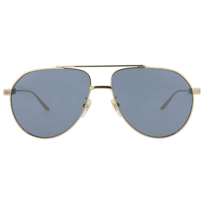 Gucci Novelty Men's Sunglasses GG1311S-30013897-003 - Image #5