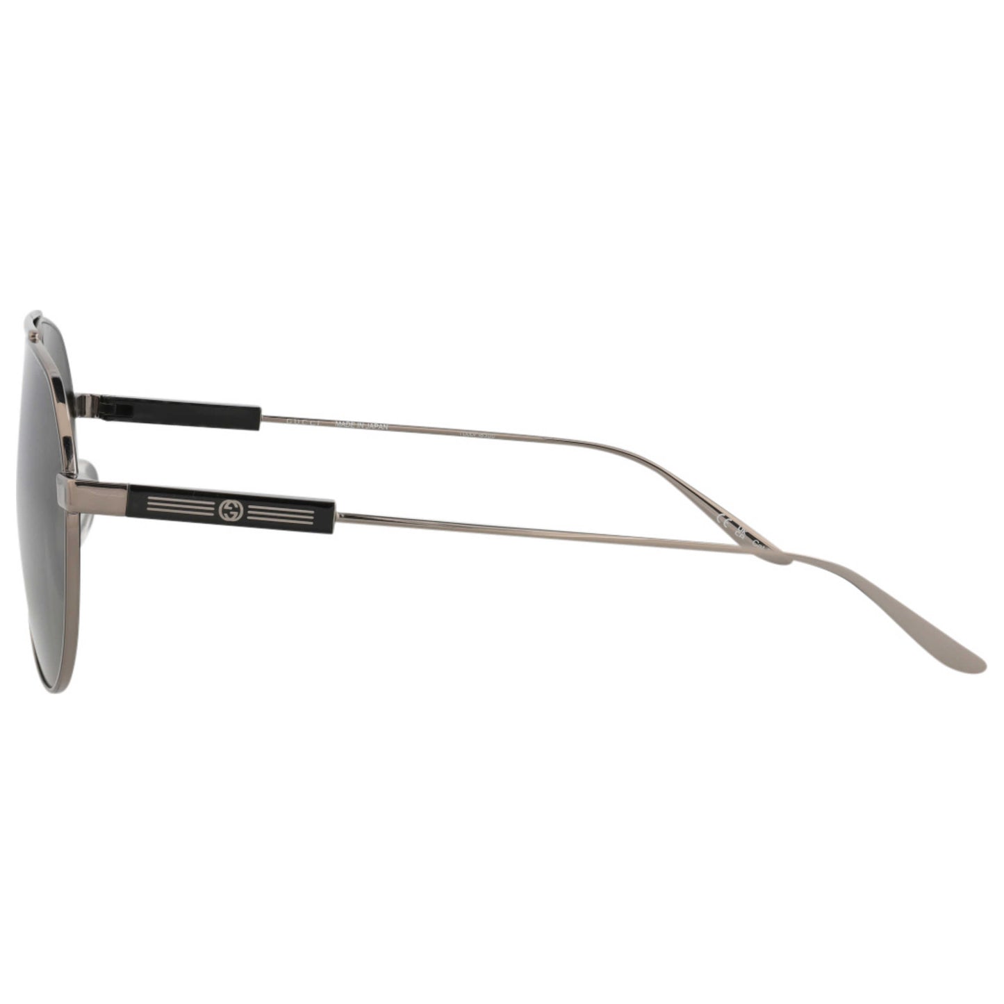 Gucci Novelty Men's Sunglasses GG1311S-30013897001 - Image #3