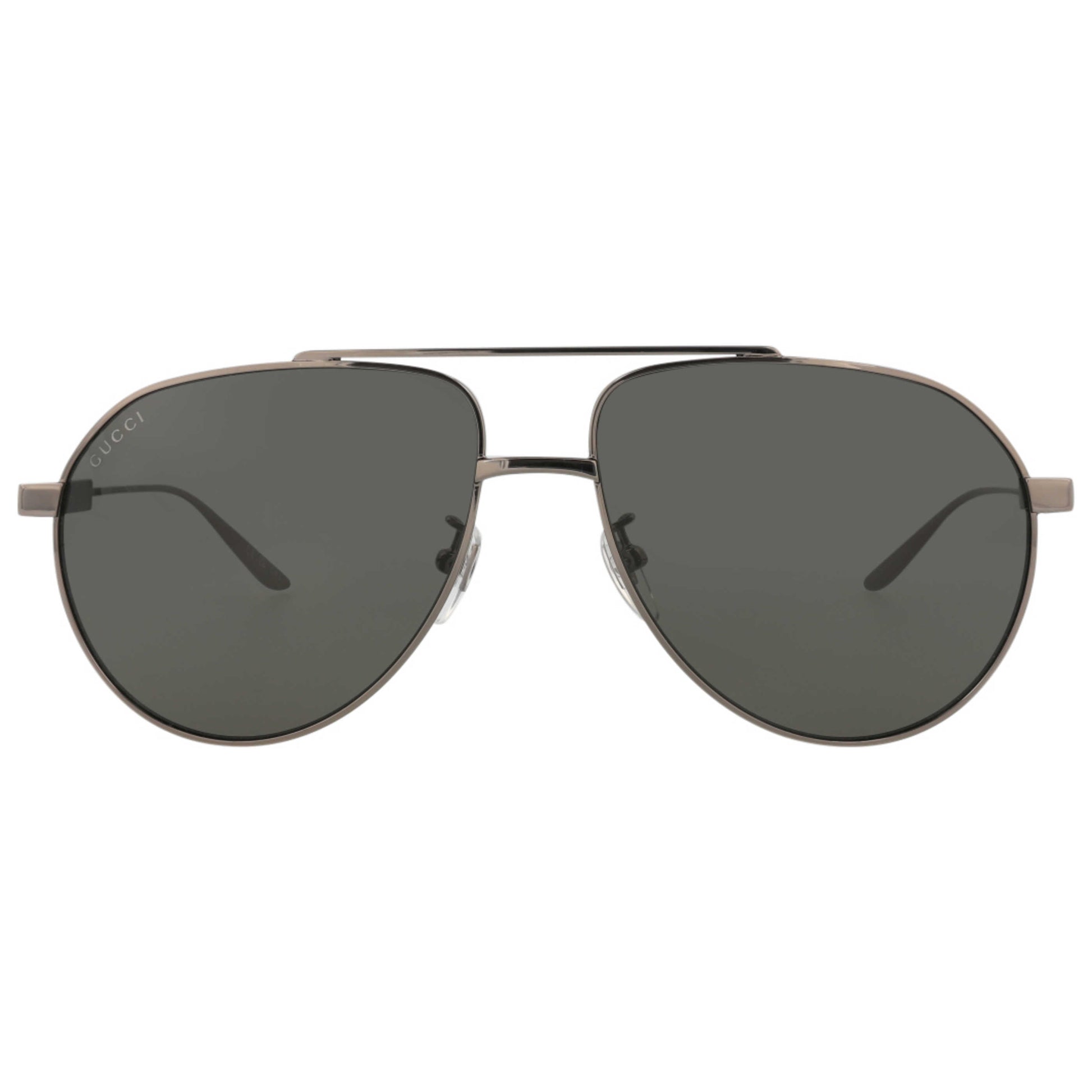 Gucci Novelty Men's Sunglasses GG1311S-30013897001 - Image #5