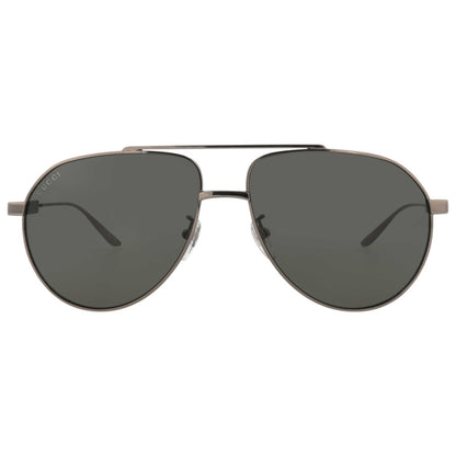 Gucci Novelty Men's Sunglasses GG1311S-30013897001 - Image #5