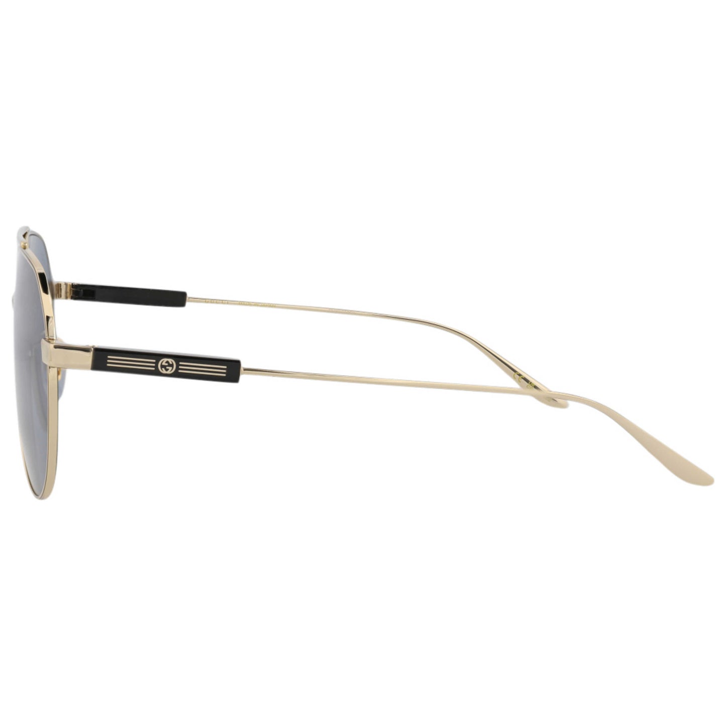 Gucci Novelty Men's Sunglasses GG1311S-30013897003 - Image #3