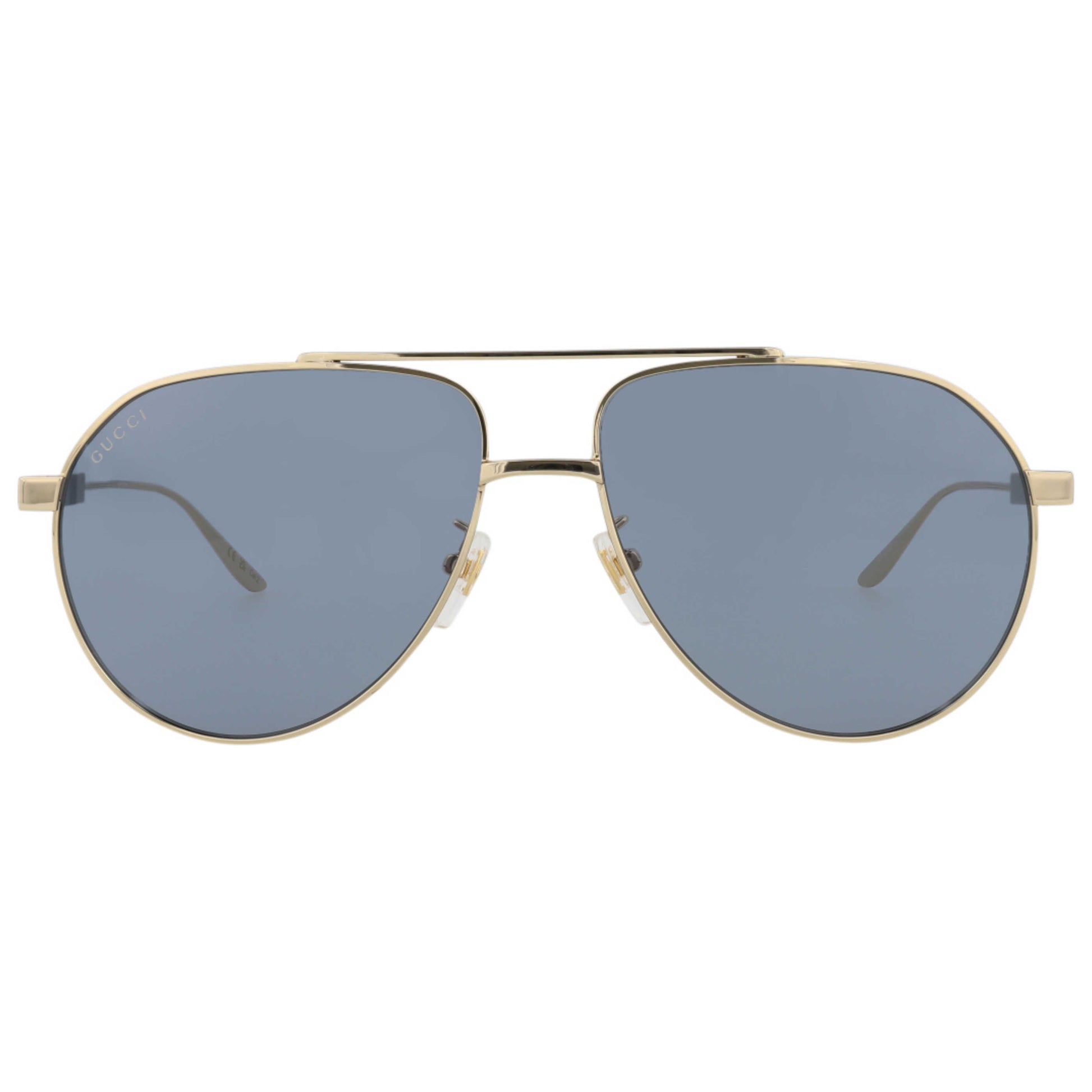 Gucci Novelty Men's Sunglasses GG1311S-30013897003 - Image #5