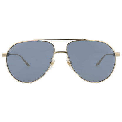 Gucci Novelty Men's Sunglasses GG1311S-30013897003 - Image #5