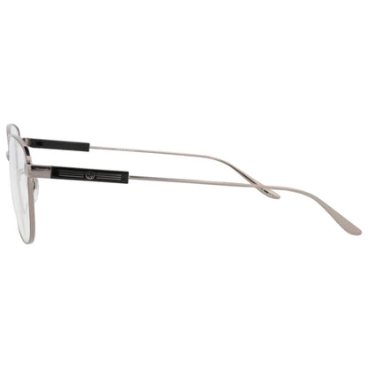 Gucci Men's Opticals GG1312O-30013899-001 - Image #3