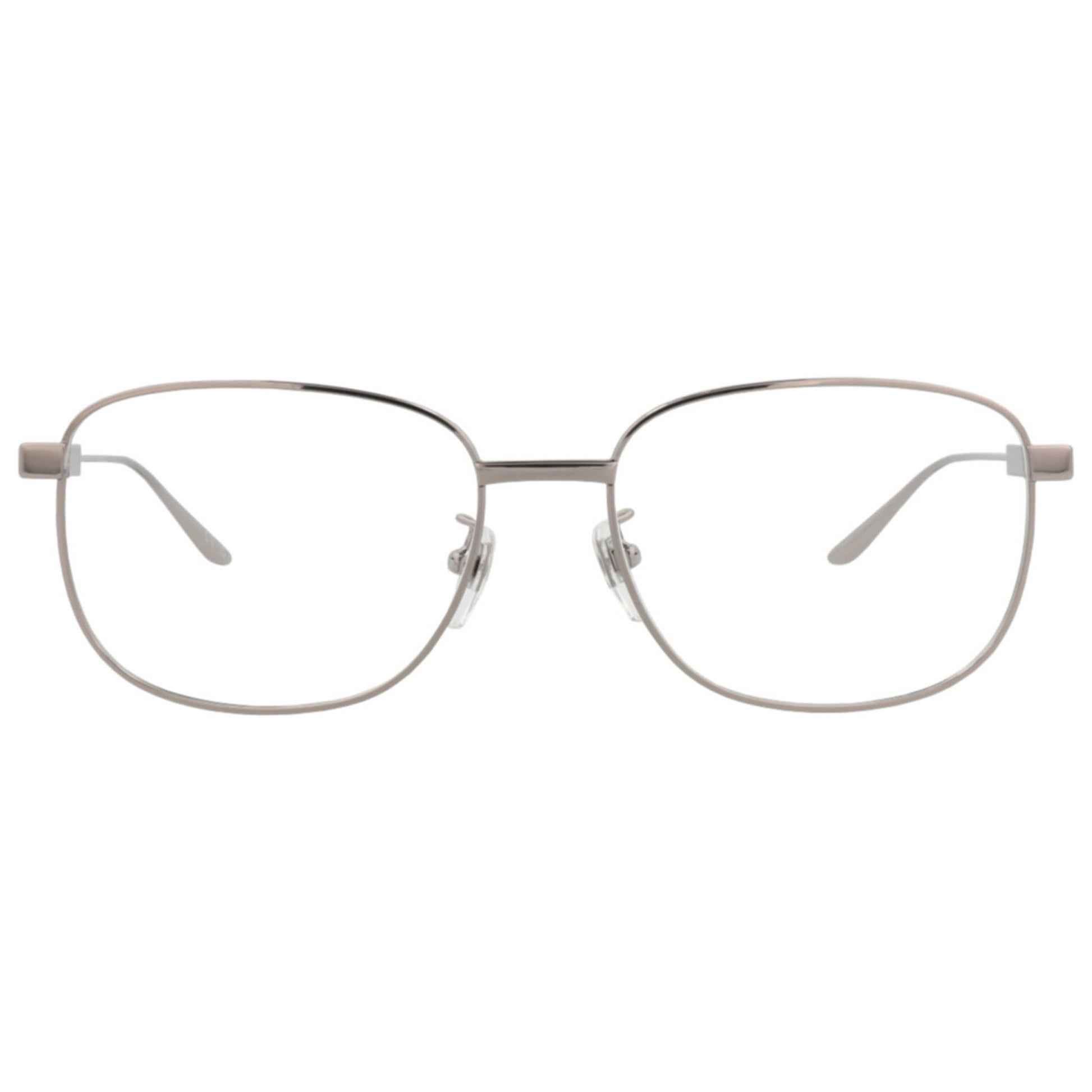 Gucci Men's Opticals GG1312O-30013899-001 - Image #6