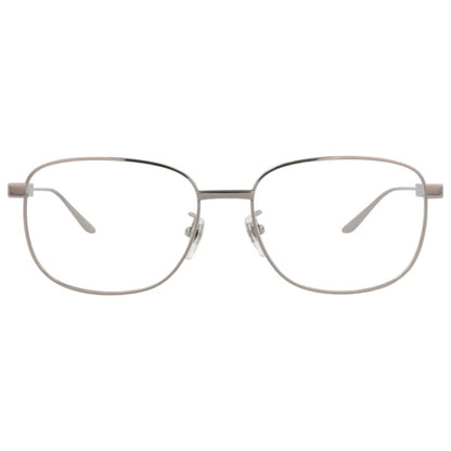 Gucci Men's Opticals GG1312O-30013899-001 - Image #6