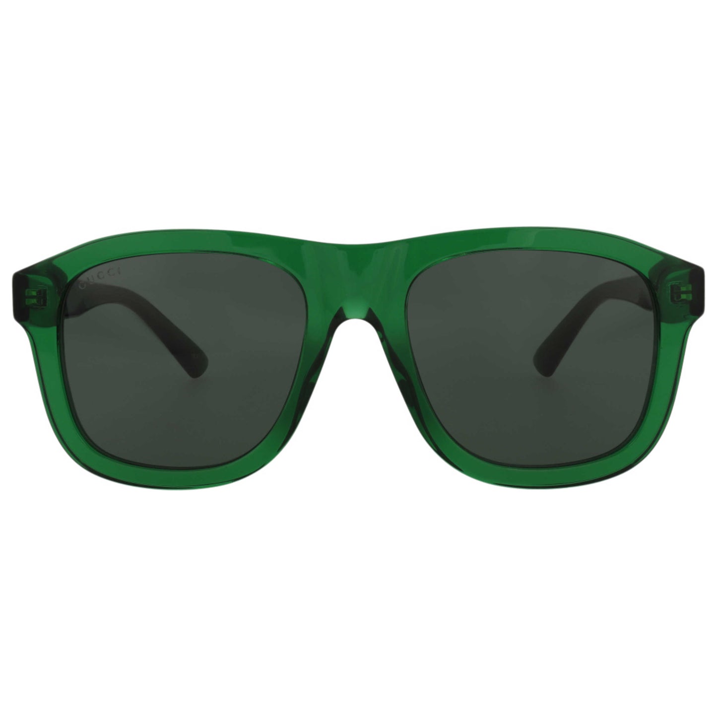 Gucci Fashion Men's Sunglasses GG1316S-30013866-004 - Image #5