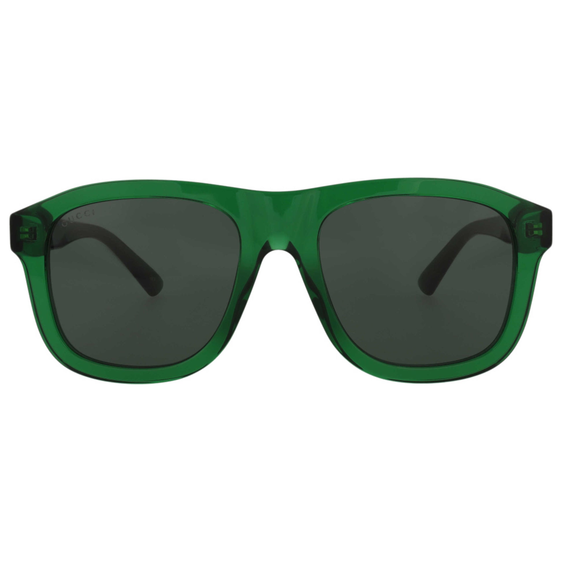 Gucci Fashion Men's Sunglasses GG1316S-30013866004 - Image #5
