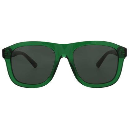 Gucci Fashion Men's Sunglasses GG1316S-30013866004 - Image #5