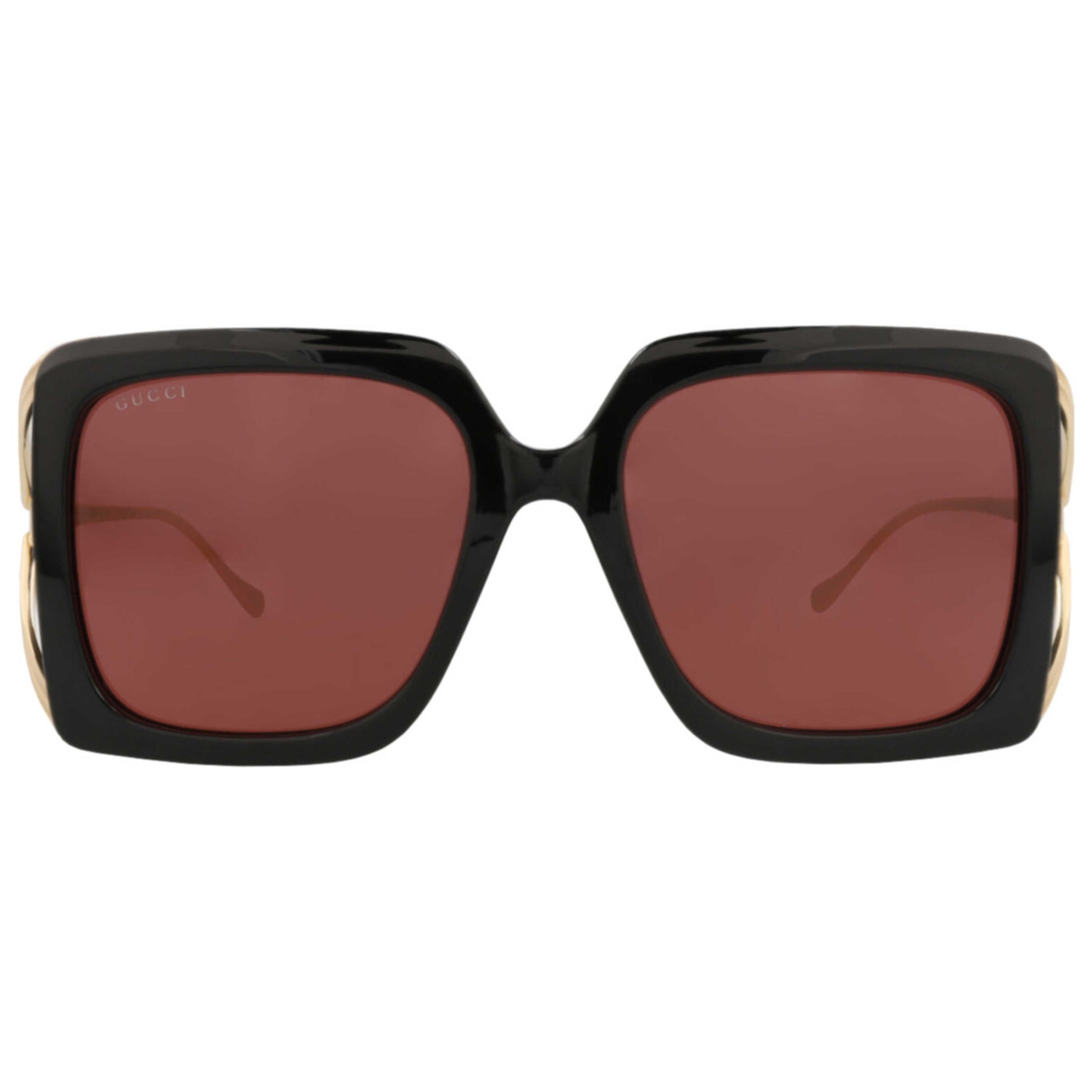 Gucci Women's Sunglasses GG1324S-30013919-004 - Image #6