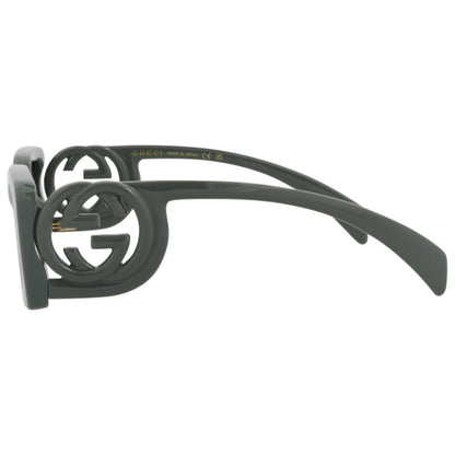 Gucci Fashion Women's Sunglasses GG1325S-30013843-003 - Image #3