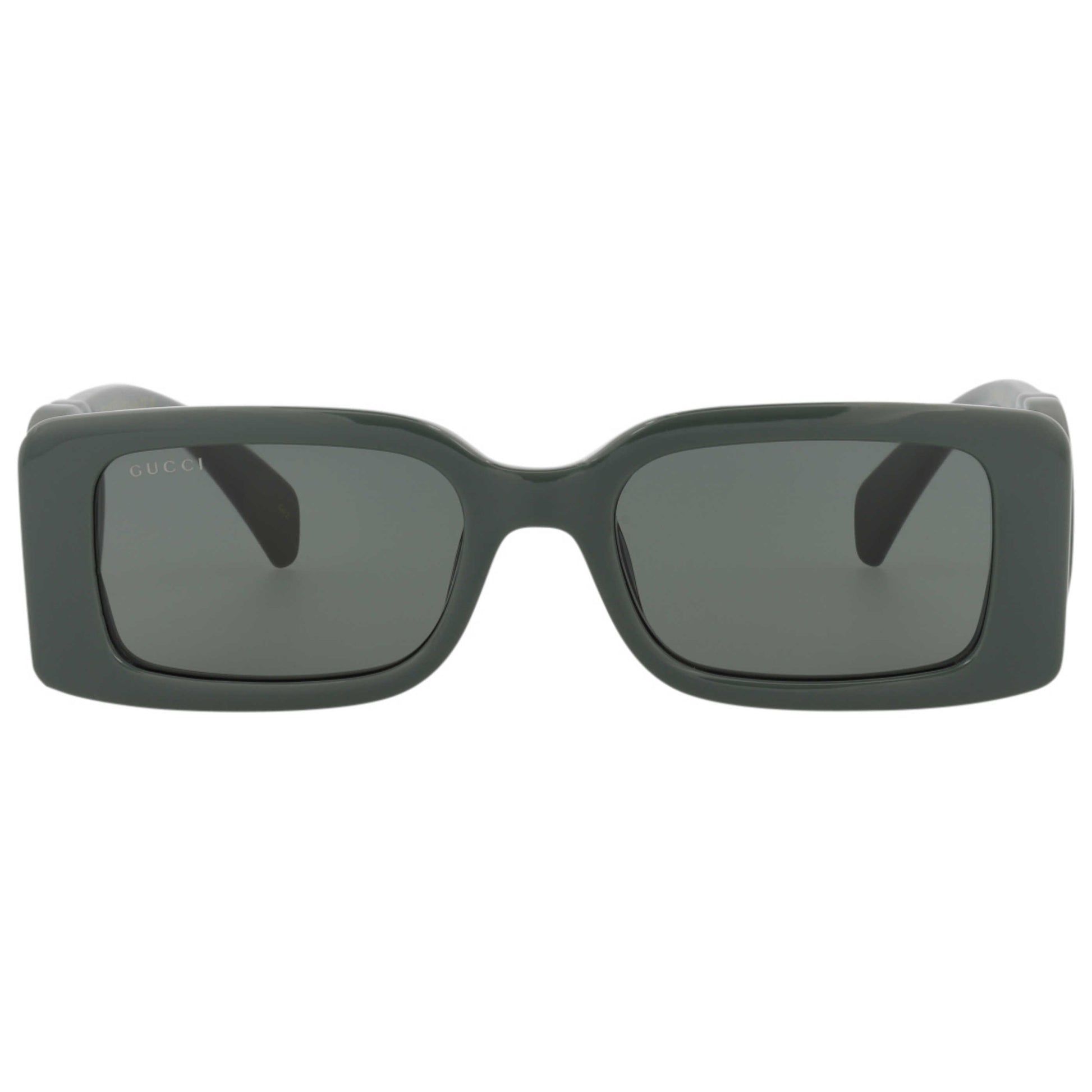 Gucci Fashion Women's Sunglasses GG1325S-30013843-003 - Image #5