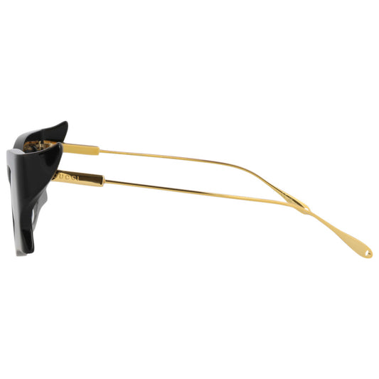 Gucci Novelty Women's Sunglasses GG1328S-30013923-001 - Image #3