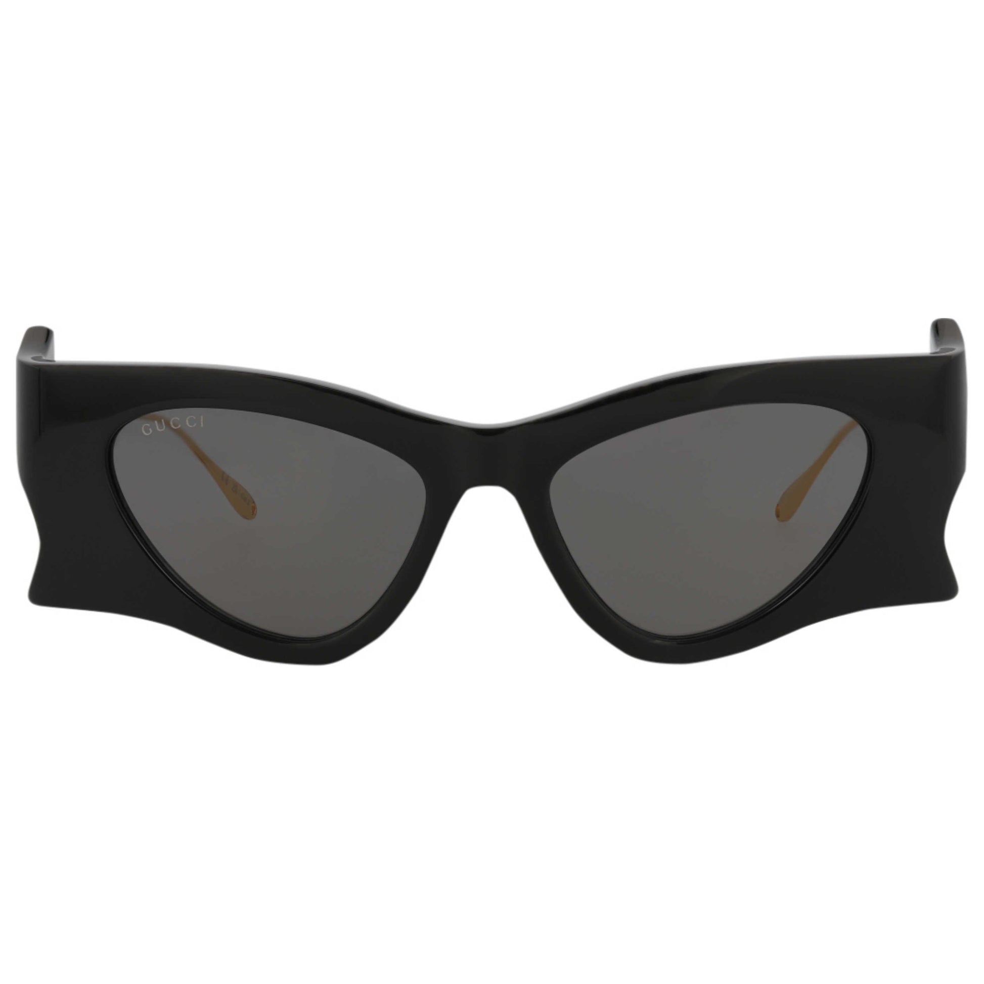 Gucci Novelty Women's Sunglasses GG1328S-30013923-001 - Image #5