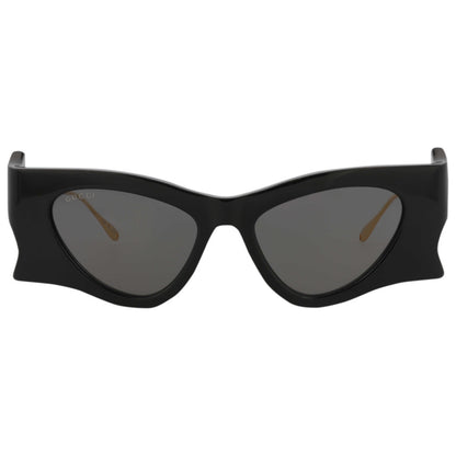 Gucci Novelty Women's Sunglasses GG1328S-30013923-001 - Image #5