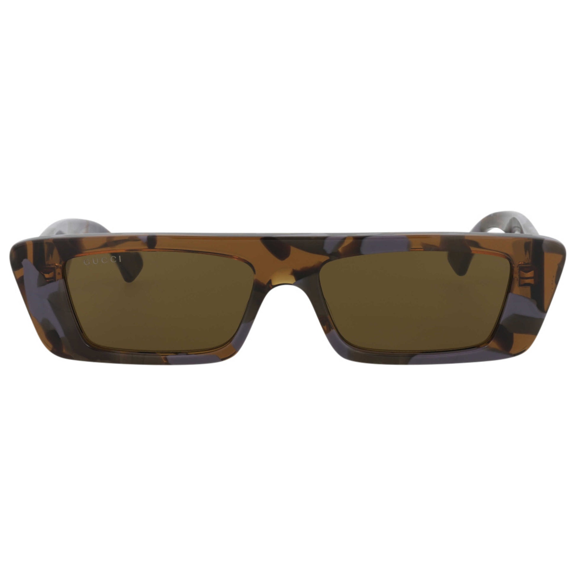 Gucci Fashion Men's Sunglasses GG1331S-30013890-006 - Image #5