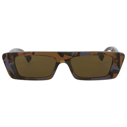 Gucci Fashion Men's Sunglasses GG1331S-30013890-006 - Image #5