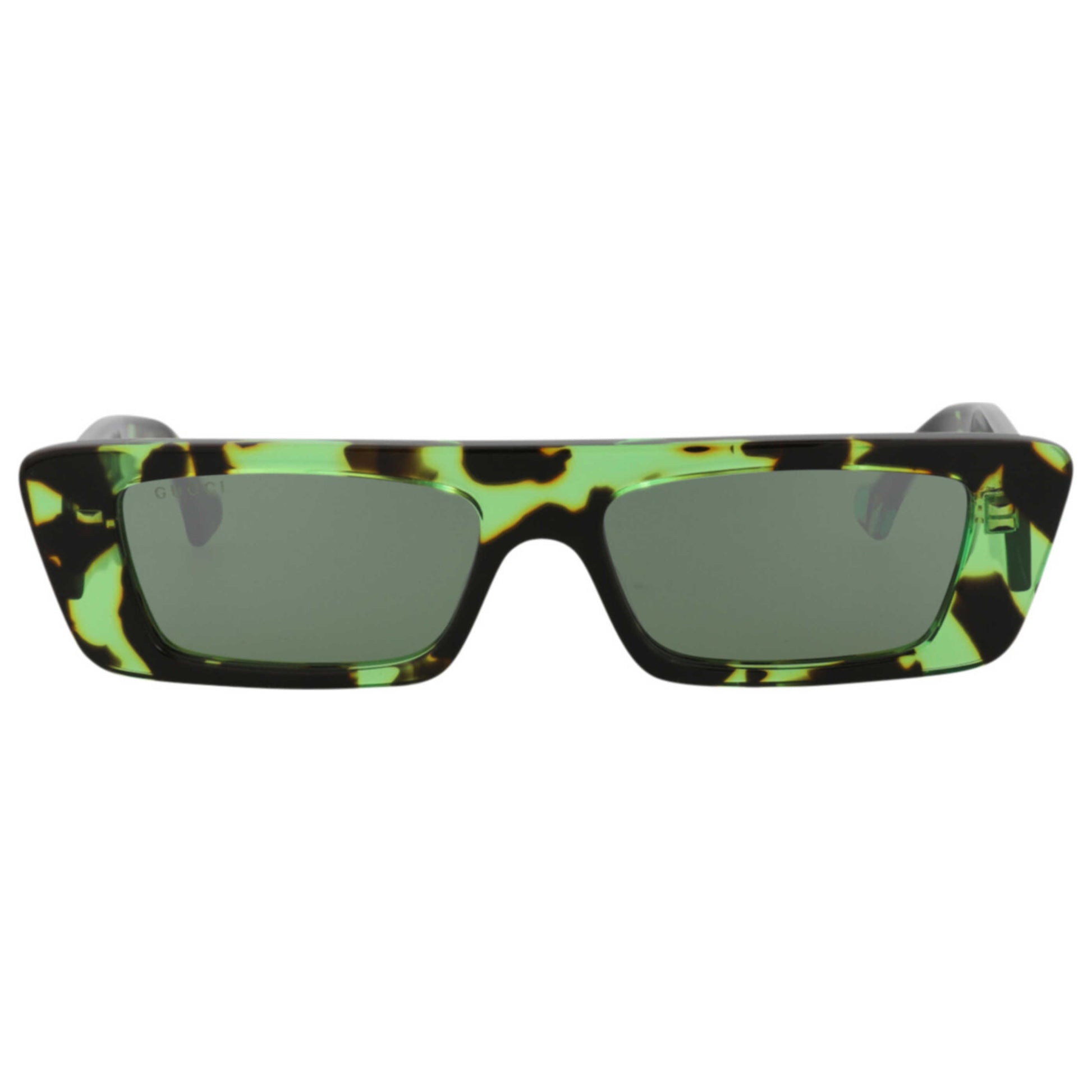 Gucci Men's Sunglasses GG1331S-30013890-008 - Image #6