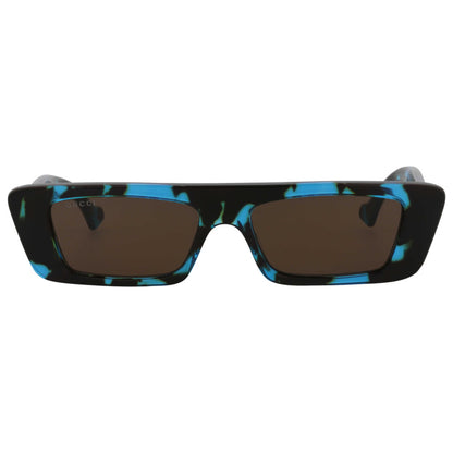 Gucci Fashion Men's Sunglasses GG1331S-30013890004 - Image #5