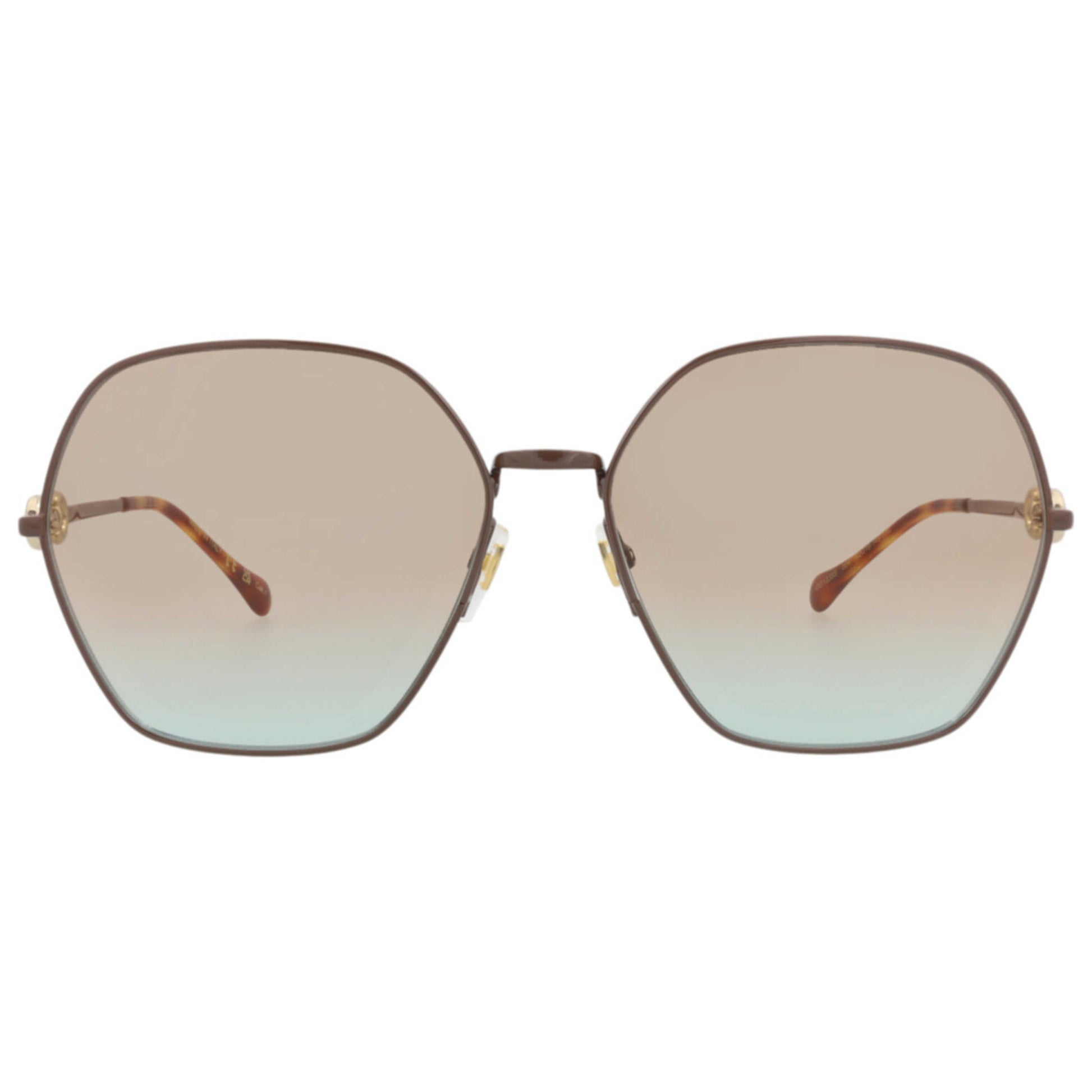 Gucci Women's Sunglasses GG1335S-30013931-004 - Image #6