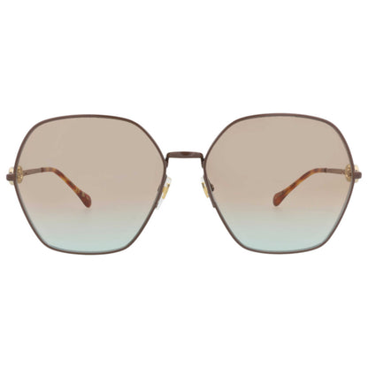 Gucci Women's Sunglasses GG1335S-30013931-004 - Image #6