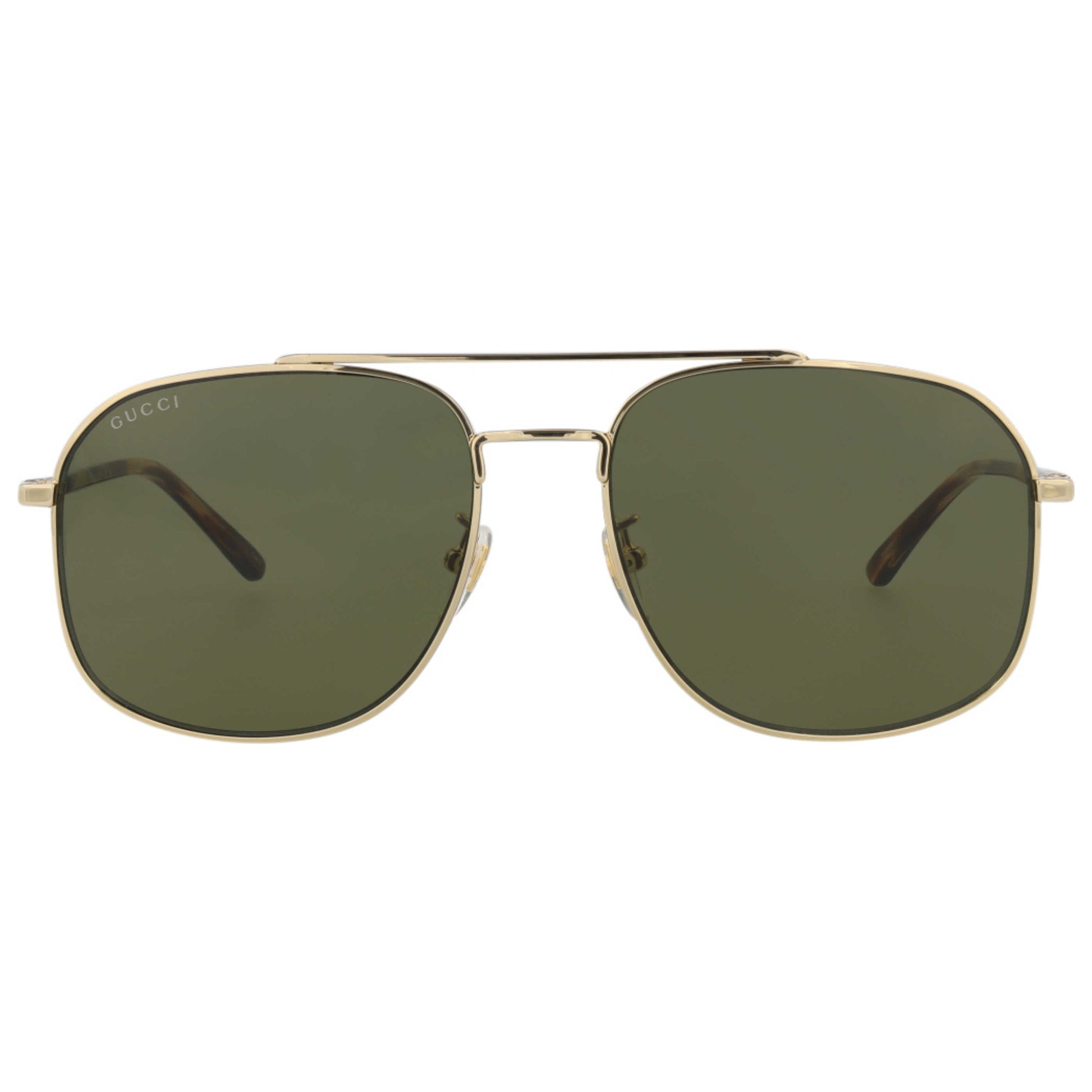 Gucci Novelty Men's Sunglasses GG1351S-30013912002 - Image #5