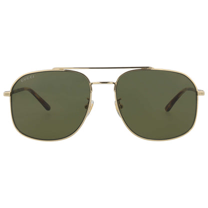 Gucci Novelty Men's Sunglasses GG1351S-30013912002 - Image #5