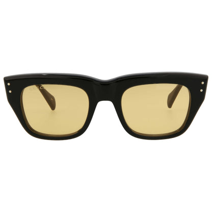 Gucci Novelty Men's Sunglasses GG1365S-30013996-002 - Image #2