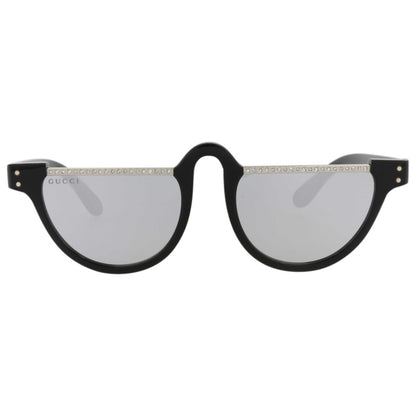 Gucci Novelty Women's Sunglasses GG1368S-30013999001 - Image #5