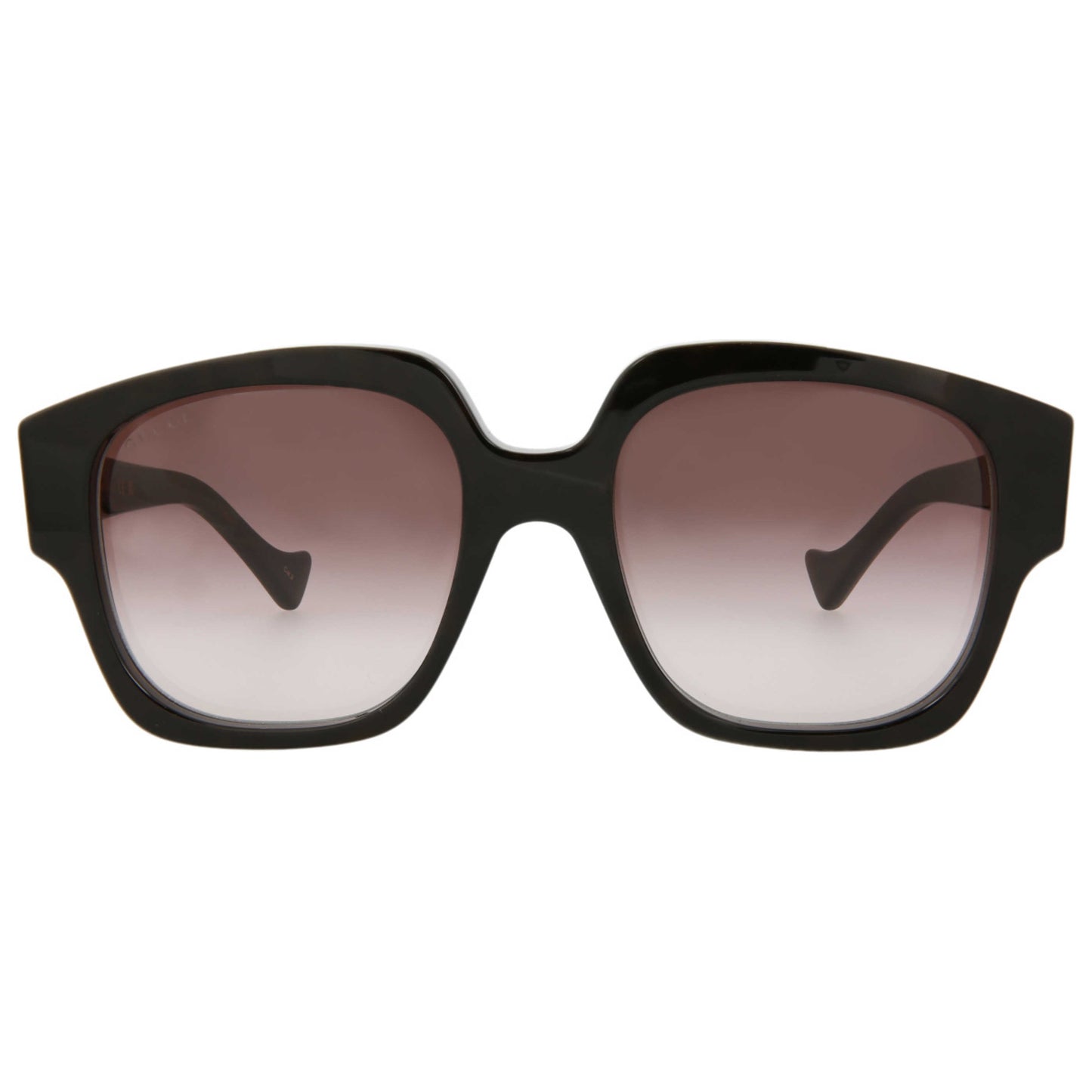 Gucci Novelty Women's Sunglasses GG1372S-30014003-002 - Image #2