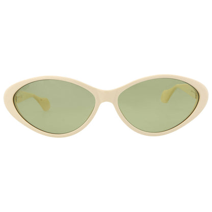 Gucci Novelty Women's Sunglasses GG1377S-30014359-001 - Image #2