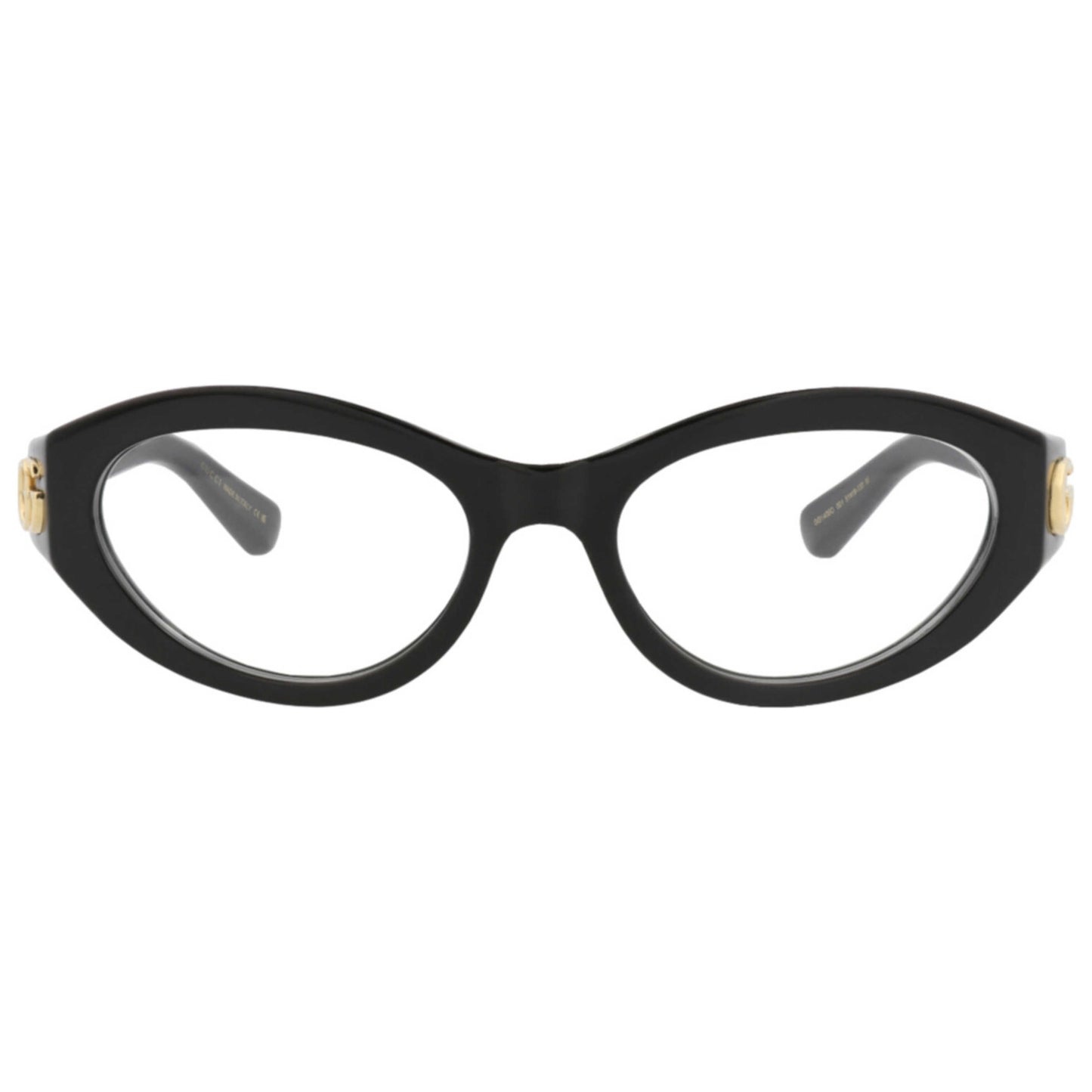 Gucci Women's Opticals GG1405O-30014413-001 - Image #6