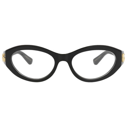 Gucci Women's Opticals GG1405O-30014413-001 - Image #6