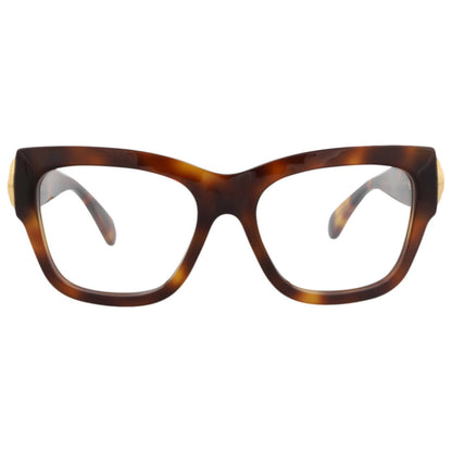 Gucci Women's Eyeglasses GG1410O-30014418-003 - Image #6
